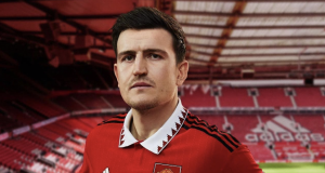 맨유에겐 고물 창고, 타 팀에겐 보물 창고?