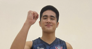 아시안컵 악연 벨란겔… 한국프로농구에 새로운 인연이 되다