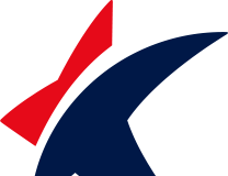 K리그, 세계프로축구리그 11년 연속 아시아 1위