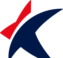 K리그, 세계프로축구리그 11년 연속 아시아 1위