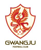 프로구단 광주FC, 성범죄 연루 선수 방출