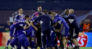 무리뉴, 투헬 명장들의 발목잡고 있는 K리그 출신 용병?