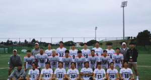 2023 라크로스 월드 챔피언십 아시아 지역 예선, 제주도에서 개최