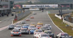 대한민국 최대 모터스포츠 축제 ‘전남 GT’, 내달 1일 개막한다