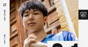 일본의 DFM, LOUD 꺾고 플레이-인 녹아웃 스테이지 2라운드서 RNG와 만난다