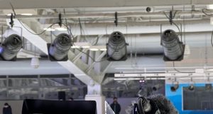 승점제와 승률제, 아이스하키엔 순위 결정 방식이 2개?