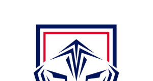 대한축구협회, ‘기습 사면’ 사흘 만에 전면 철회