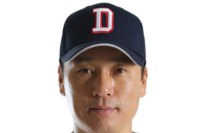 이승엽, 두산베어스의 11번째 사령탑 되다