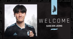 미네소타 UTD, ‘정상빈’영입