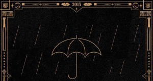 프로야구 우천 노게임, 수원 KIA-KT 3연전 모두 취소