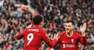 선수를 때린 EPL 심판, 무혐의로 결론