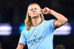GettyImages-1485522270.jpg
