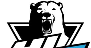 HL 안양, 아시아리그 아이스하키 통합 우승