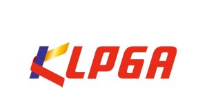 ‘작은 거인’ 이다연, 부상을 이겨내고 KLPGA 챔피언십 우승