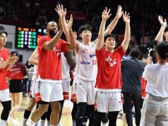 ‘72%’의 확률, SK 나이츠 챔프전 1차전 승리