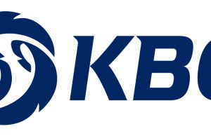KBO, FA 자격 선수 공시…19일 협상 시작