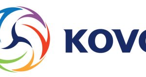 대한항공-한국전력-OK금융그룹-KB손해보험, V리그 외국인 선수 재계약