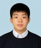 덕수고 주장 백준서… 2023 신세계이마트배 전국고교야구대회 MVP