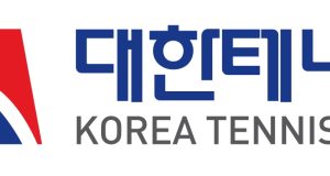 정현, 2년 7개월 만의 단식 복귀전