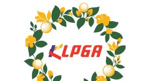 KLPGT, 안성감리설계와 챔피언스 투어 개최