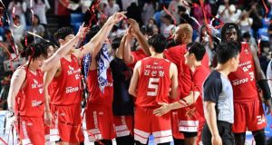 승부를 원점으로 돌린 SK, 변칙 기용이 통했다