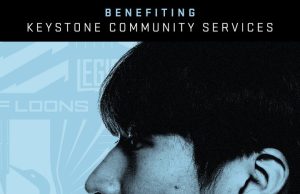 ‘정상빈’ MLS 데뷔골 기록…