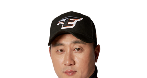 한화이글스 ‘수베로’ 경질… ‘최원호’ 새 사령탑 되다…