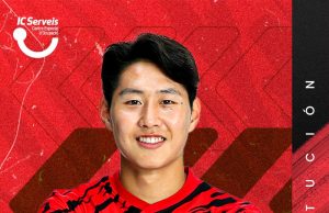 ‘칸진리’ 고별전에서 6도움…홈 3연승+9위 달성