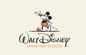 디즈니는 왜 스포츠도박시장에 뛰어들었을까?