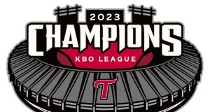 LG트윈스, 29년 만의 프로야구 정규시즌 우승