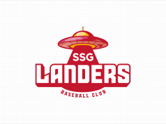 SSG 랜더스, 이거연 등 6명 재계약 불가 통보