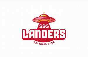 SSG 랜더스, 이거연 등 6명 재계약 불가 통보