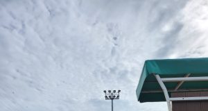 대학 테니스 동호인들의 축제, 소양강배 춘천 전국 테니스대회 성료