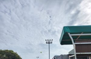 대학 테니스 동호인들의 축제, 소양강배 춘천 전국 테니스대회 성료