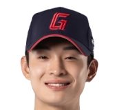 ‘음주운전 은닉’ 배영빈, 징계위 개최…