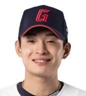 ‘음주운전 은닉’ 배영빈, 징계위 개최…