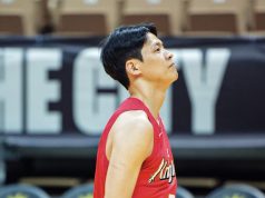 서울 SK나이츠, EASL 첫 대만 원정 경기 갖는다