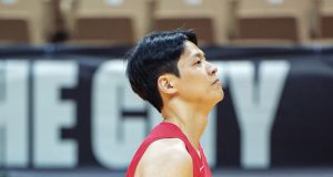 서울 SK나이츠, EASL 첫 대만 원정 경기 갖는다