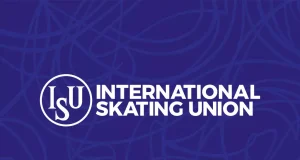 ISU, 쇼트트랙 2차 월드컵 판정 번복… 한국 여자 계주 1위→2위