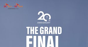 23시즌 최종전, ‘SK쉴더스-SK텔레콤 챔피언십’ 10일 개막