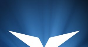시계열 분석을 통한 LCK 뷰어십 예측 모델 개발