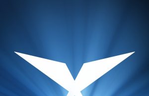 시계열 분석을 통한 LCK 뷰어십 예측 모델 개발