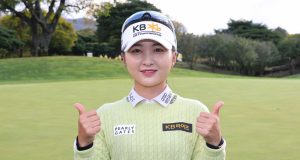 2023시즌 KLPGA 정규투어 총결산! … 이예원 3관왕
