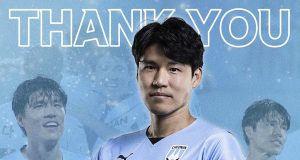 ‘런던 동메달’, 김창수 은퇴