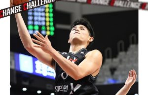 KT, 소노 꺾고 6연승 성공