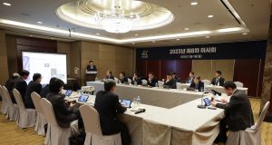 K리그 달라진다, ‘아시아쿼터 폐지 · U22 제도 완화 · 홈그로운 제도 도입’