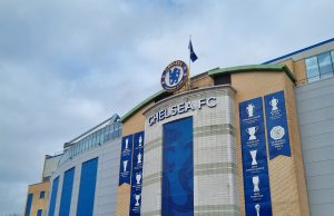 프로스포츠 구단은 왜 경기장 신축을 단행하는가? (2) 첼시가 구장 이전과 증축에 어려움을 겪는 이유