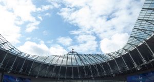 프로스포츠 구단은 왜 경기장 신축을 단행하는가? (1) 관중들은 더 많은 ‘구장 경험’을 얻고자 한다.