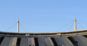 “린가드 효과”, FC서울 K리그1 단일 경기 최다 관중 기록…