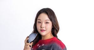 2024 KLPGA투어의 새 얼굴, ‘슈퍼 루키’ 임지유